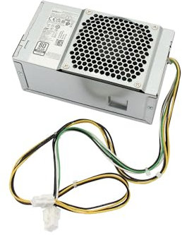 acer DC.3001B.00A Original Desktop-PC Netzteil 300 Watt für Aspire (TC-875), (TC-895), (XC-895), XC-875, Veriton Essential S VES2740G