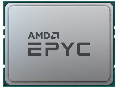 AMD Epyc 4464P Processor 3.7 Ghz 64 Mb L3, 100-000001478
