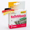 inseko Nachfüllpack für Massen-Fliegenfalle I 3 Beutel (1 Stück)