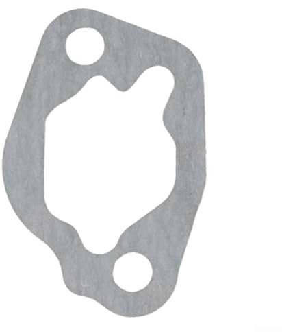 2 jeux de joints de carburateur compatibles avec GX168 pour moteurs GX200 16212ZH7800 16221ZH8801