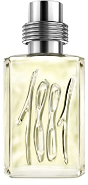 Cerruti 1881 Pour Homme, Eau De Toilette Spray, 50ml