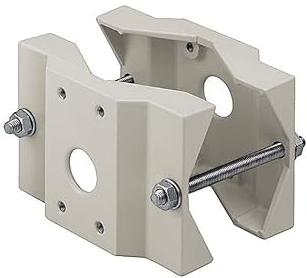 WSFPA, Mastmontageplatte f?r WBJA, WBMA, WBOVA2, PTAC