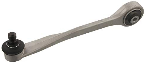 Febi bilstein 36598 Bras de liaison, suspension de roue