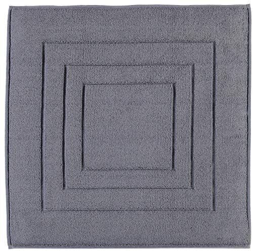 Vossen Badematten Feeling Flanell - 7400