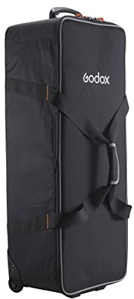 Godox CB-06 Trolley pour Flash Studio