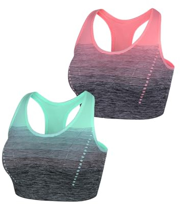 Sykooria dam Amb00319 Sport-BH
