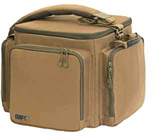 Korda Compac Carry Cube KLUG62
