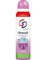 CD Deospray Harmony Lavender&Almond 150 ml, 6er Pack (6 x 150 ml)