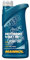 MANNOL Aceite de motor 20W-50 Aceite para motor 1 L