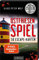 Ostfriesenspiel: 50 Escape-Karten | Ein Krimi-Game von Bestseller-Autor Klaus-Peter Wolf