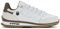 K-Swiss Homme Rinzler GT Basket, Noir, 47 EU