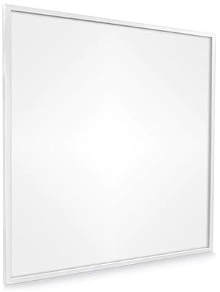 Infrared Group 350W Classic Infrared Heating Panel