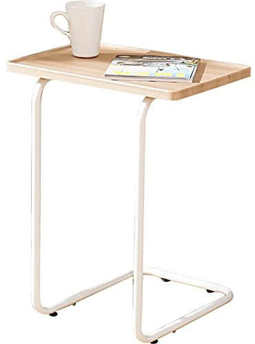 Over-Bed Tables Home Over-Bed Tables For Sofa/bed, Laptop Stand Desk Portable Computer Workstations/side Table, Easy To Install Laptop Cart