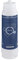 GROHE Blue - BWT Austauschfilter (L-Size, Kapazität 2500 Liter bei 20° dKH, reduziert Kalk und Schwermetalle), 40412001