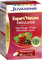 JUVAMINE Expert'Nature Circulation Vigne Rouge Gingko Hamamélis Cassis 60 Comprimés