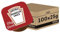 Heinz BBQ Sauce, 25 g (Pack of 100)