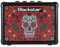 Blackstar Fly 3 Sugar Skull 2 Limited - leichter Combo Verstärker für E-Gitarre