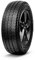 NORDEXX Ganzjahresreifen 205/65 R 16 C TL 107/105T NA6000 VAN 8PR M+S 3PMSF Allwetter