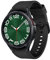 SAMSUNG Watch 6 47mm BLACK