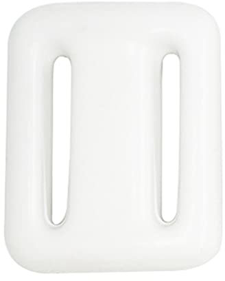 Dropfree Tauchen Gewichte für Tauchen Tauchen Bleigewicht Blei Gewichte Tauchen, Beschichtete Tauchen Gewichte,Tauchen Blei Gewichte