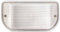 HELLA Einstiegsleuchte - Halogen - 12V - Einbau - 2XT 007 945-027