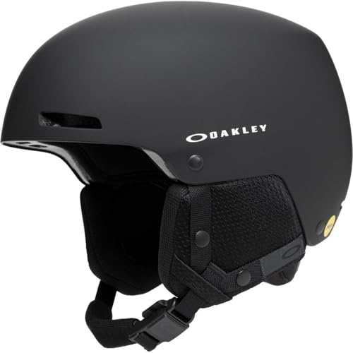 Oakley MOD 1 Pro Ski Helmet, m
