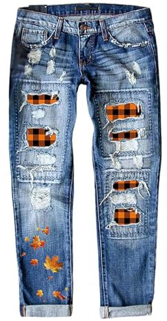 ballettstrumpfhose mädchen Sporthose Damen Weites Bein Hosen Damen Y2k Jeans high Waist Baggy größe 32 Trainingshose Polyester Latzhose Jeans Gr 48 bauchweg Hose Herre