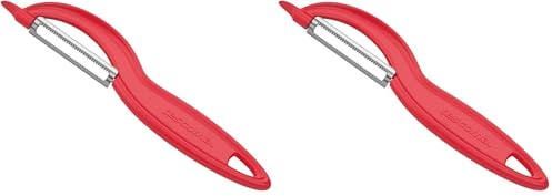 Tescoma PELADOR DE Sierra Presto Expert (Paquete de 2)