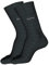 BOSS MEN 2P RS Tom MC Charcoal12, 40-46