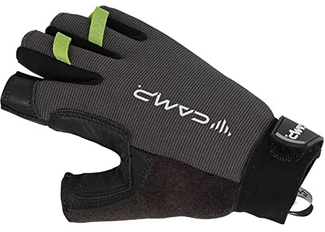 C.A.M.P. - Guante - AXION Light Fingerless - M