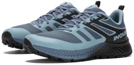 Inov-8 Damen Running Shoes, 40 EU
