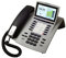 Agfeo 6101323 ST 45 IP ISDN-Telefonanlage
