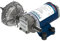 Pumpe PTFE Zahnräder 15 l/min- UP3-P - Selbstansaugende