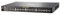 HP J9772A 48-Port Managed Ethernet Network Switch