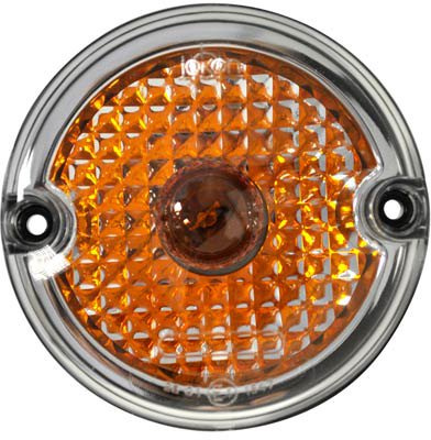 Jokon Blinker hinten klar