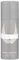 INVICTUS P RABANNE DEO SPRAY 150 ML