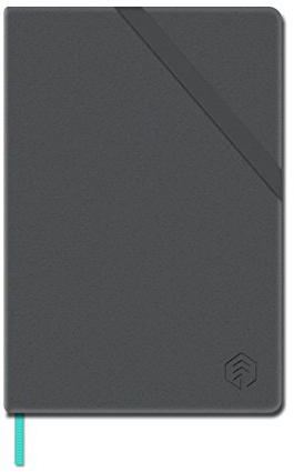 N Professional Notebook for Neo smartpen N2 by Neo Smartpen
