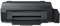Epson EcoTank ET-14000 A3 Ink Tank Printer, With Up To 2 Years Worth Of Ink Included Yes