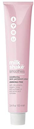 milk_shake 8.e Smoothies Semi-Permanent Colour