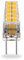 Groenovatie GY6.35 Ampoule LED 3W SMD Dimmable Blanc Chaud