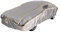 LAMPA Antigrandine 20554 AG-5 Auto-Abdeckplane mit Hagelschutz
