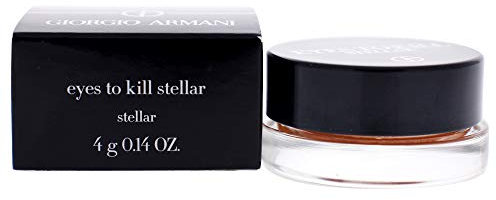 Giorgio Armani Eyes to Kill Stellar Lidschatten, 05 Stellar, 30 g