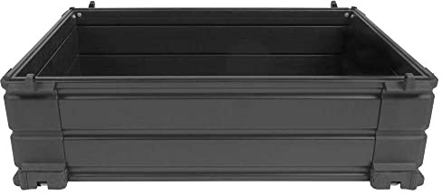 Preston Innovations Inception Mag-Lok 100mm Unit (P0890055)