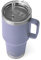 YETI Rambler 35 Oz Straw Mug Cosmic Lilac