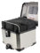 AMEEDA Motorrad Topcase Erweiterbare Innentasche Motorrad Kofferraum Top Case Pannier Satteltasche Motorradkoffer(One top Box Bag)