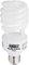 Extreme UVB Compact Lampe 25 Watt