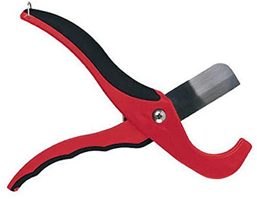Orbit Bewässerung Produkte 26120 Kunststoff Rohrabschneider, 1.25-in.