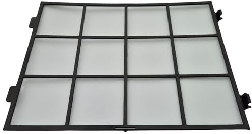Pre-Filter Vorfilter für Luftreiniger, kompatibel mit Philips AC2880 AC2882 AC2885 AC2886 AC2887 AC2888 AC2889