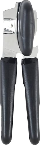 Good Cook Can Opener, Classic