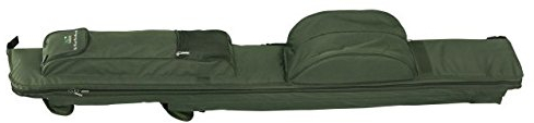 Sänger Anaconda Eco Double Rod Sleeve 13ft
